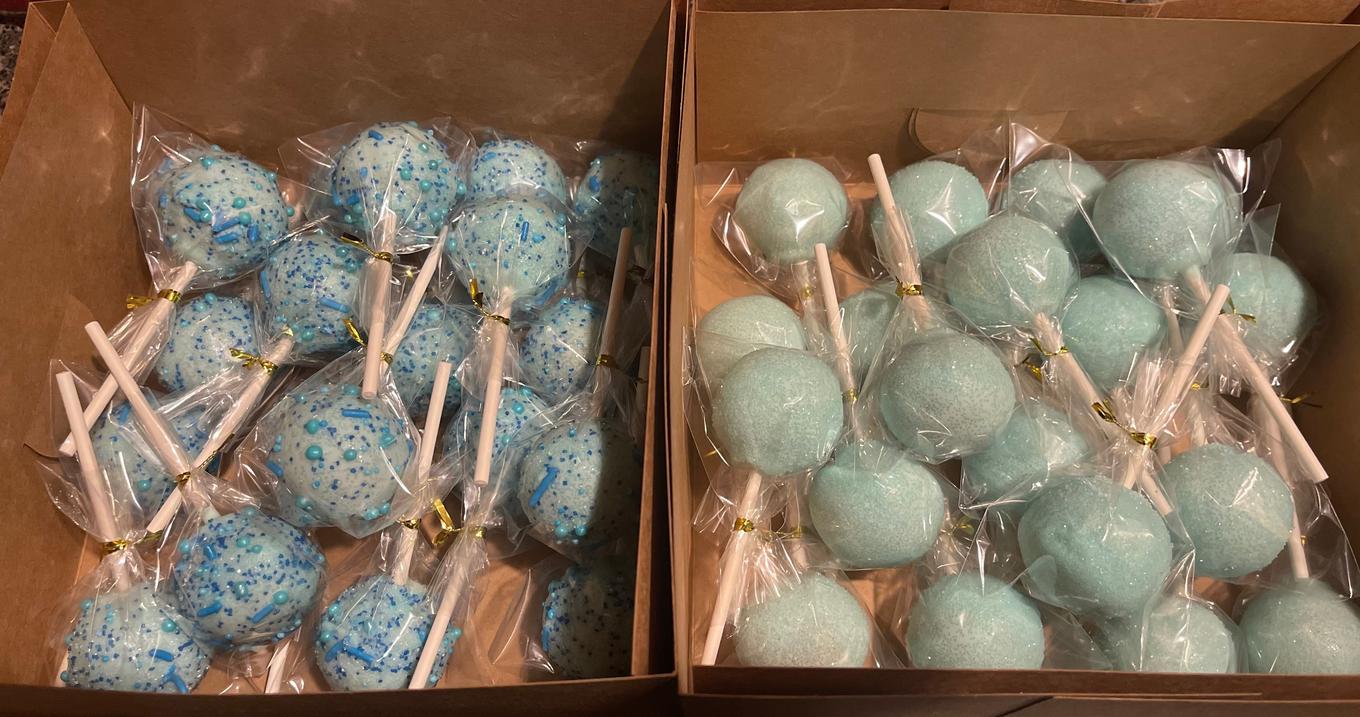 cake-pops-1