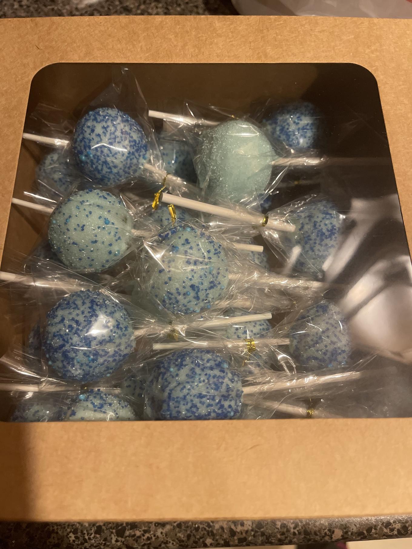 cake-pops-2