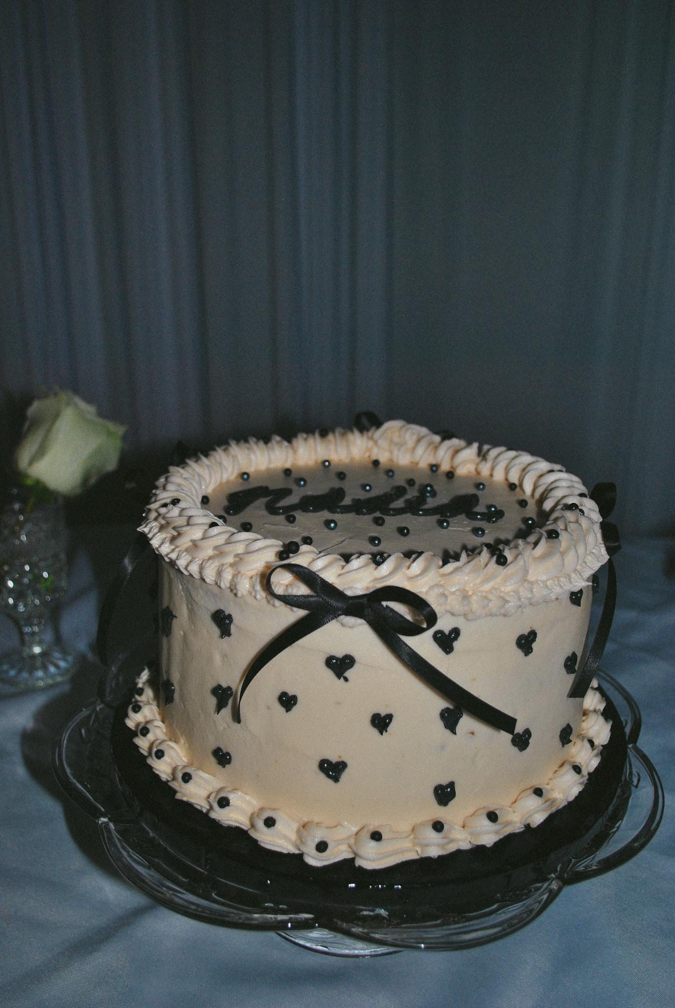 nadia-cake-3