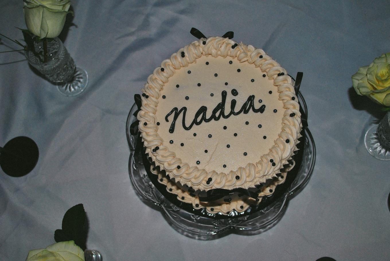 nadia-cake-1
