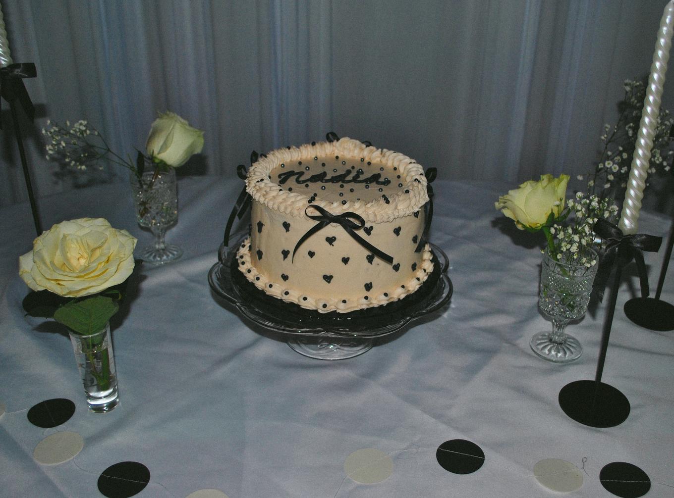 nadia-cake-2